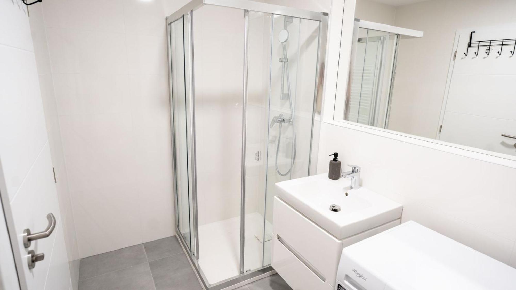 Downtown28 Apartment Poprad Ngoại thất bức ảnh