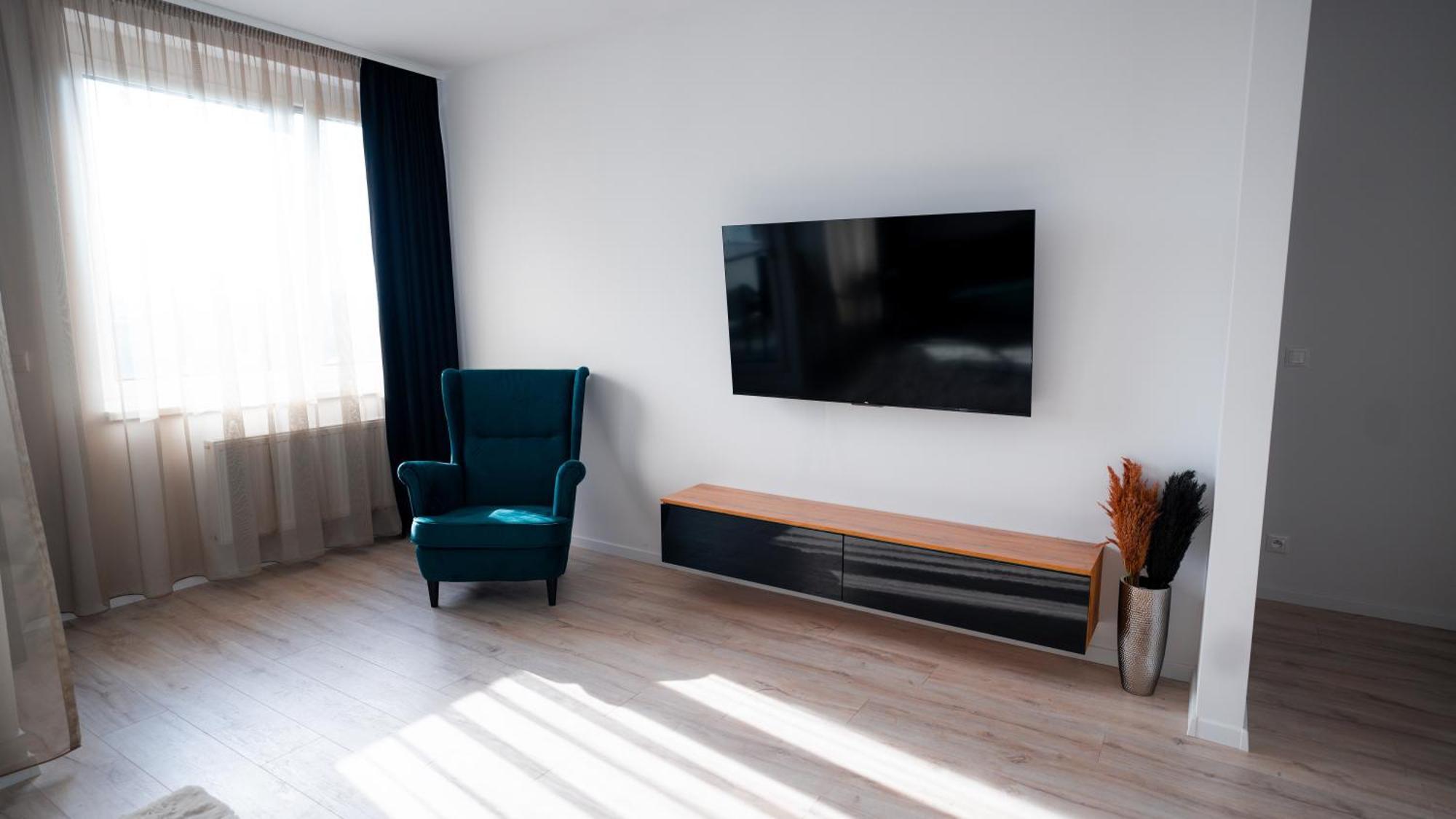 Downtown28 Apartment Poprad Ngoại thất bức ảnh
