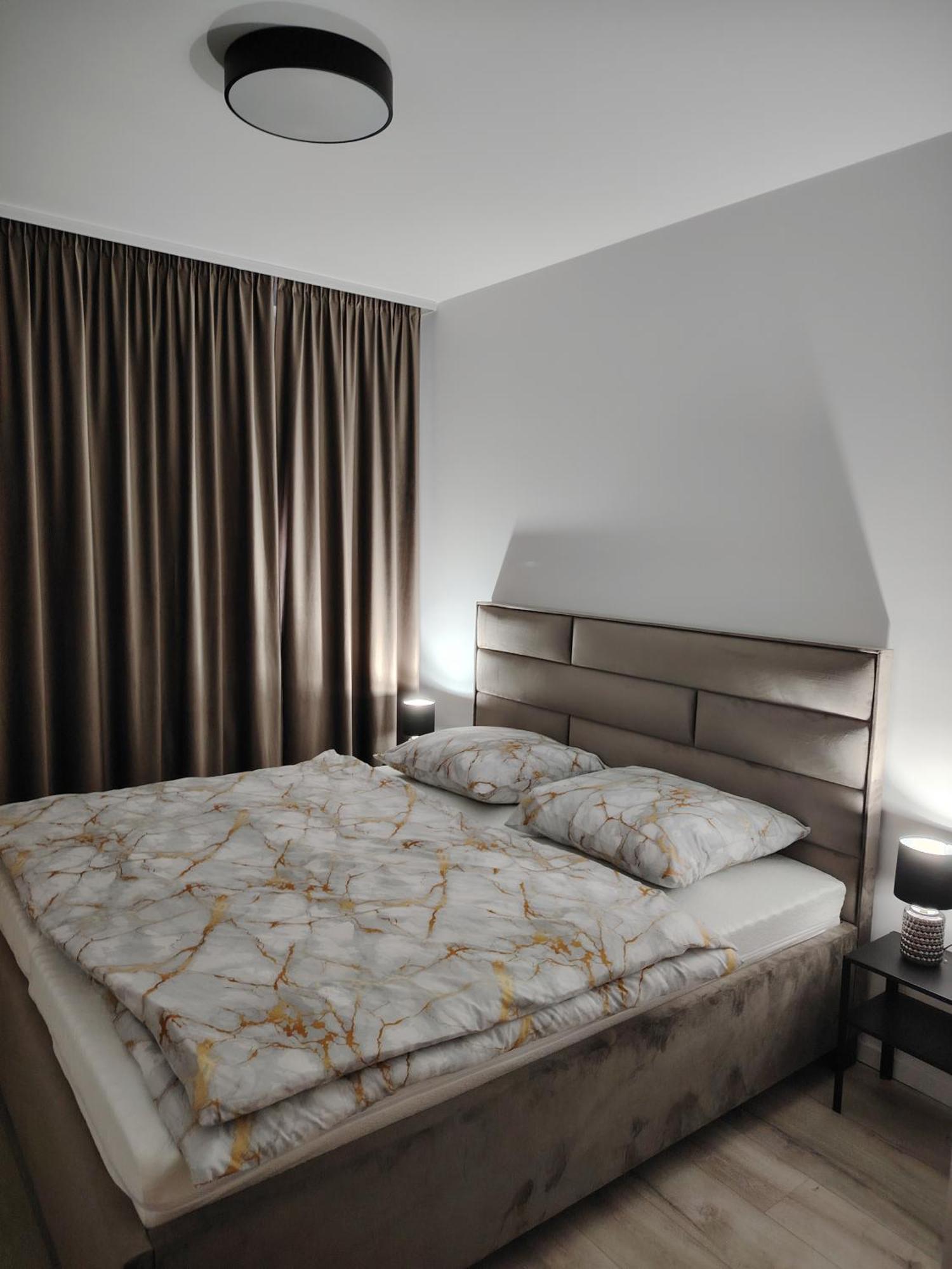 Downtown28 Apartment Poprad Ngoại thất bức ảnh