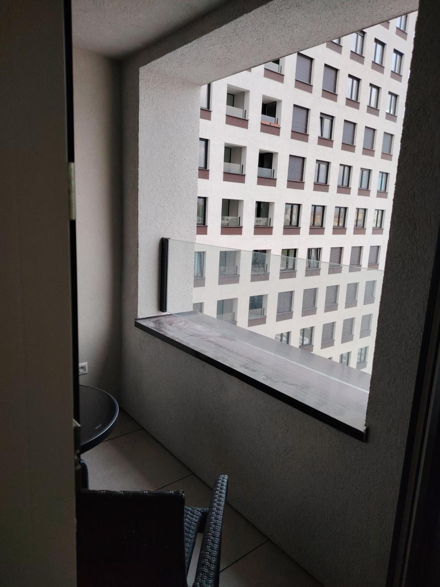 Downtown28 Apartment Poprad Ngoại thất bức ảnh